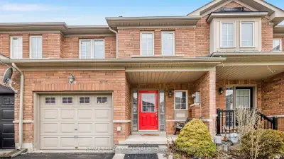 3 Bedroom + 3 Bath House for Rent