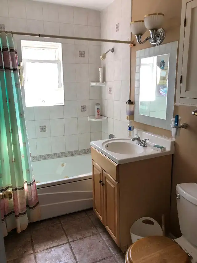 Private room for rent63849107709315123