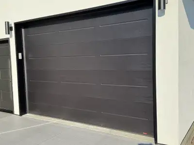 Garage Door Panels, View more