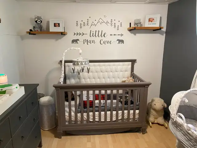 Homme à tout faire in Renovations, General Contracting & Handyman in Laval / North Shore - Image 6