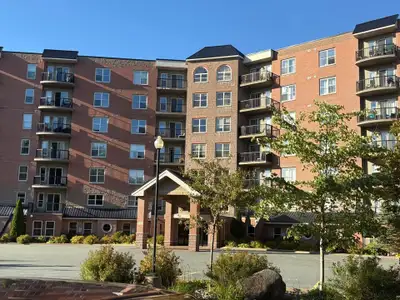 I’m looking for a quiet and respectful female roommate to share a spacious apartment near Clayton Pa...