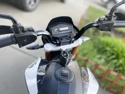 6 year old and under electric bike (not fast), View more