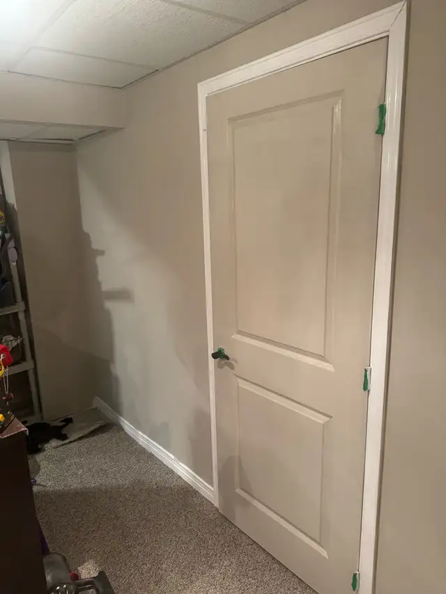 Professional Painting Services605486214409758724