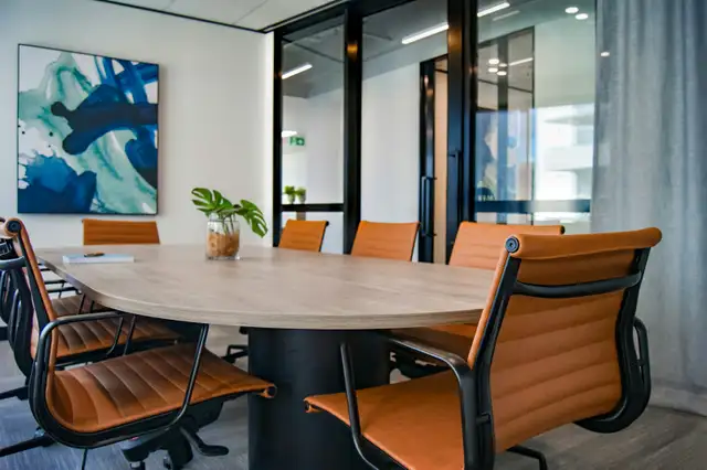 "Domor Services- Office & Comercial Cleaning"63848993360387124