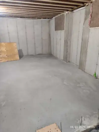 concrete forming , View more