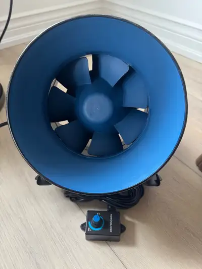 Tested and in working condition variable speed.