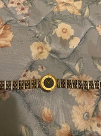 Korite vintage unisex watch
