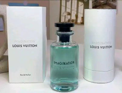 louis vuitton imagination in Buy & Sell in Canada | Kijiji