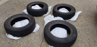 Car Tires For Sale