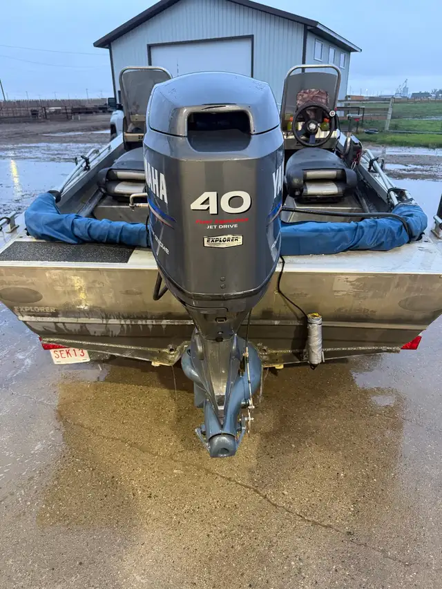 162-explorer-out-board-jet-boat-powerboats-motorboats-lethbridge