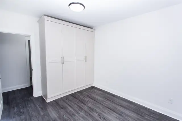 2 Bedroom Rental Flat in Smiths Falls in Long Term Rentals in Ottawa - Image 21