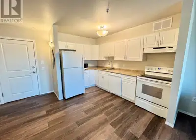 Condo for Rent in Points West Living