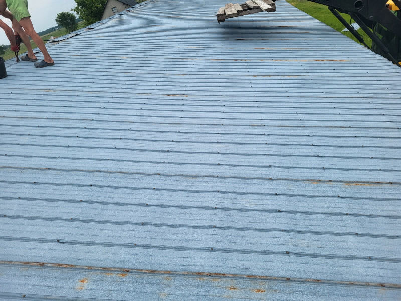 Roofing materials Roofing Ottawa Kijiji