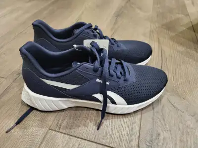 BRAND NEW Reebok Running Shoes, View more