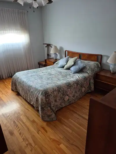 ensemble chambre a coucher, View more