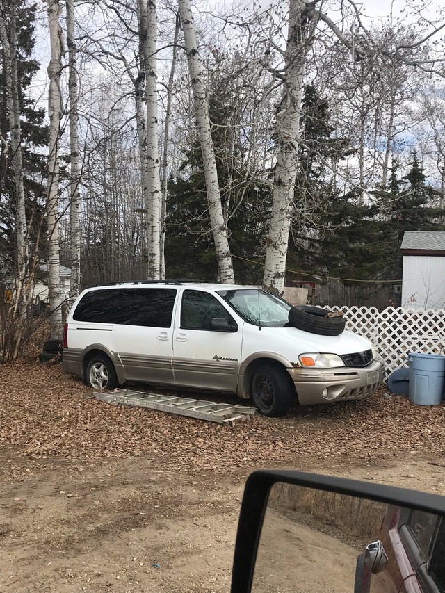 Used Trucks For Sale Montana: Your Comprehensive Guide to Finding the Perfect Rig in Big Sky Country