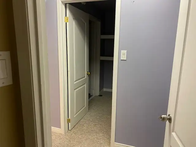 Room For Rent in Room Rentals & Roommates in Peterborough - Image 5