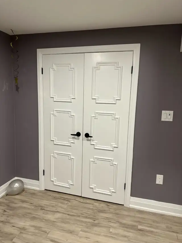 Renovation services 457023630397286404