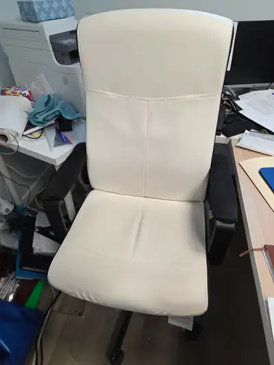 DESK CHAIR, View more