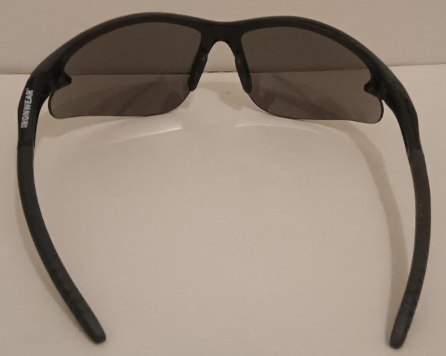 Ironwear Tinted Safety Glasses in Other in Saskatoon - Image 3