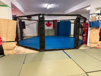 Boxing / Gym Equipment for Sale, View more