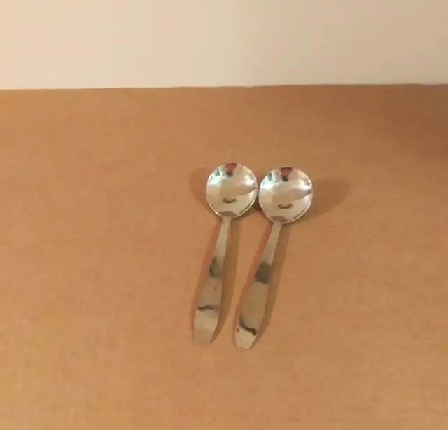 Assorted Serving Spoons in Other in Mississauga / Peel Region - Image 5