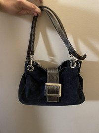 Women’s purse for sale [Perfect condition]!!!