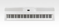 Piano numérique Kawai ES520 blanc 'OPEN BOX' - Piano Vertu