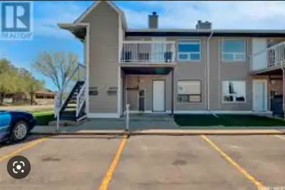 CONDO FOR RENT