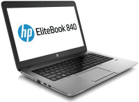 HP Elitebook 840 G3   i7/8gb/256 SSD......249$