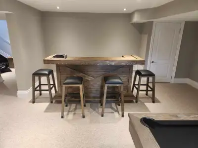 Game Room Furniture on Wholesale Prices, View more