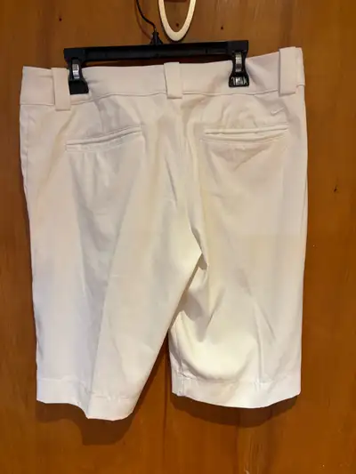 Like New Nike Golf Dry Fit Short, View more