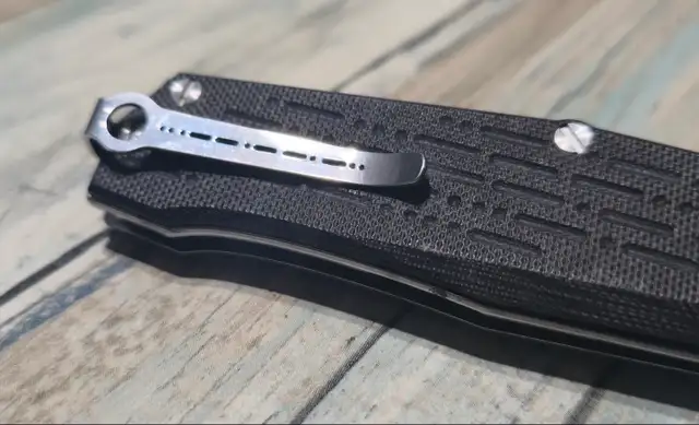 RealSteel Rokot (discontinued) in Fishing, Camping & Outdoors in Prince George - Image 3