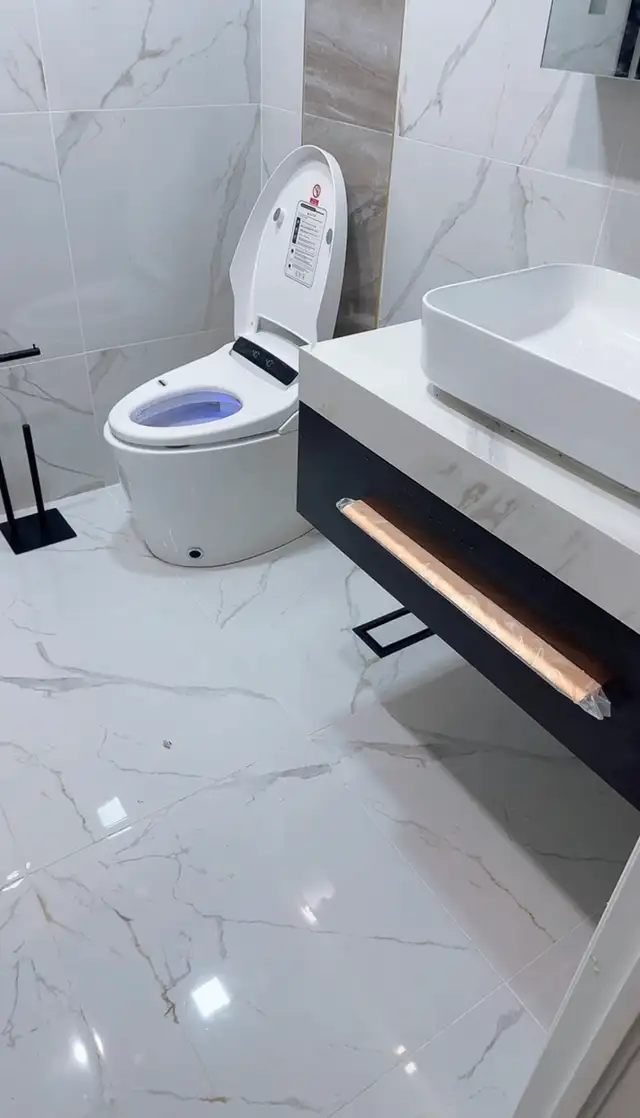 Kitchen and bath renovation 593703619579750402
