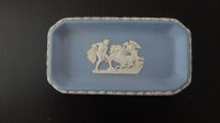 Wedgewood Pieces