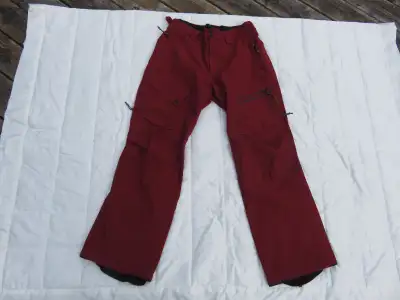 Pantalon de ski O' neill double' large, View more