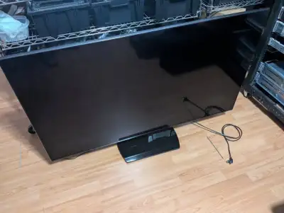 55" NANO90 LG NanoCell 4K 120Hz IPS HDR DV TV VRR ALLM HGIG, View more