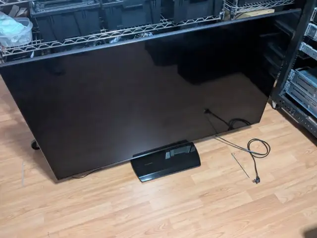 55" NANO90 LG NanoCell 4K 120Hz IPS HDR DV TV VRR ALLM HGIG in TVs in Markham / York Region - Image 2