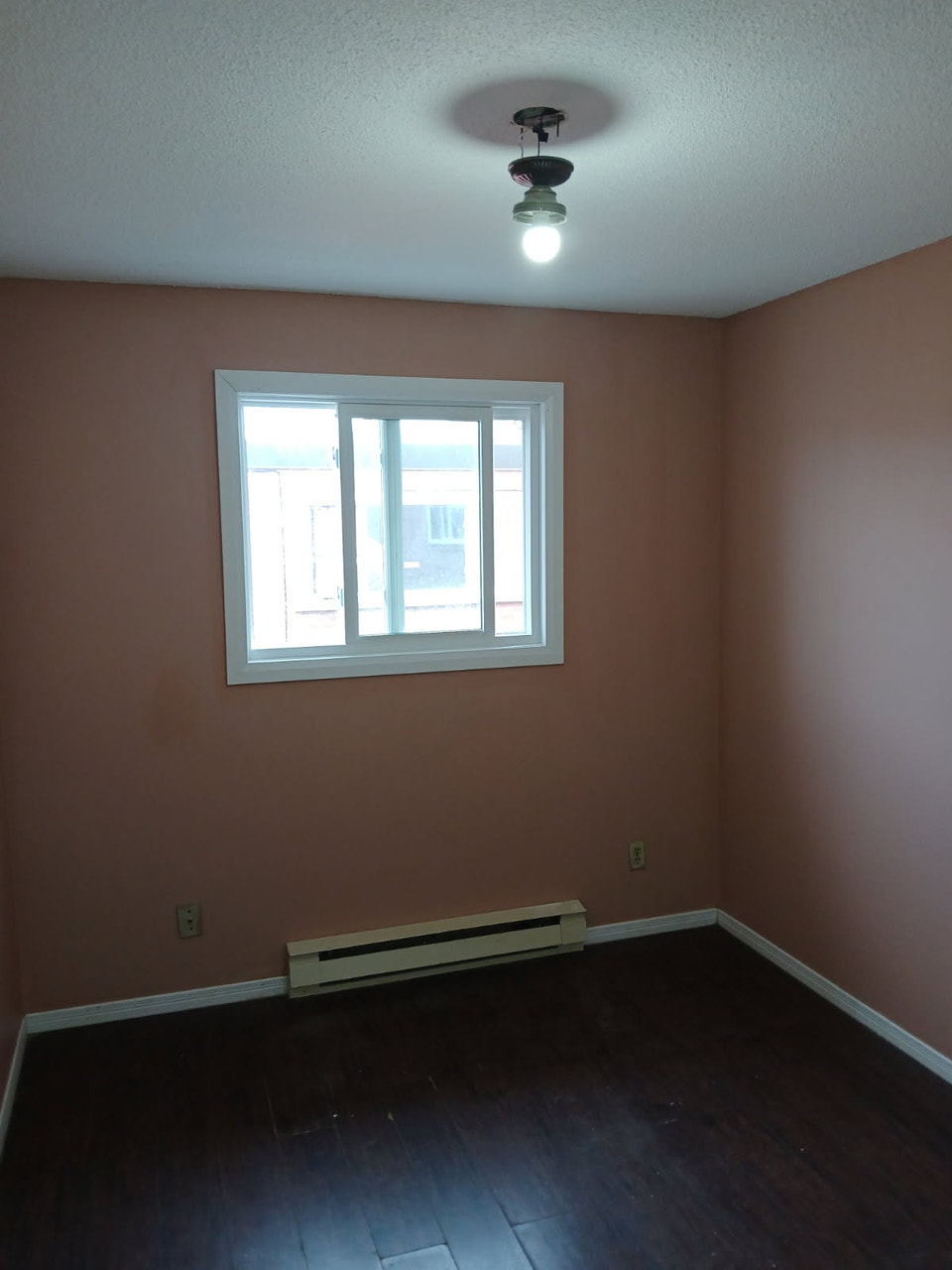 2-Bedroom Unit for Rent! 4
