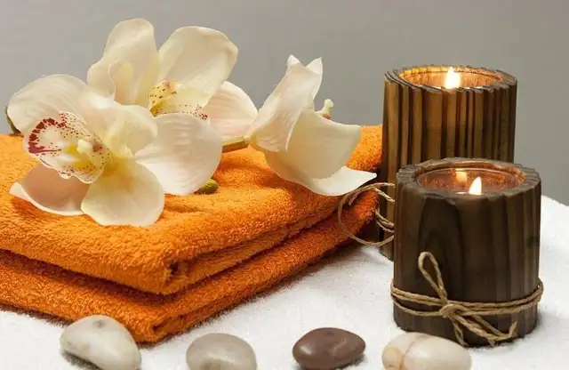 Massage Therapy62864742247043124