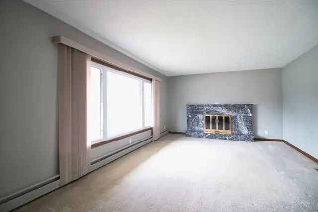 IMPROVED PRICE $439,900! Great Family Home!63804735897473122