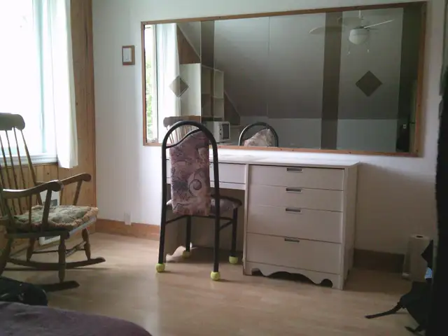 Photo 3