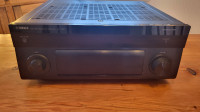 Yamaha RX-A1060 Dolby Atmos