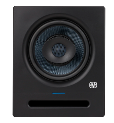 Presonus Eris Pro 8 Pair (2), View more