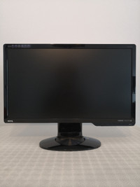 BENQ G2222HDH 22" LCD Monitor - $120