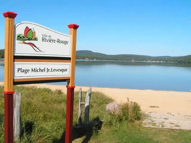 VACANCES - PLAGE AU QUÉBEC - BAS PRIX in Quebec in Canada - Image 6