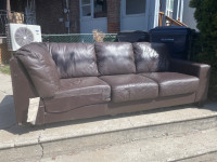 Free Couch