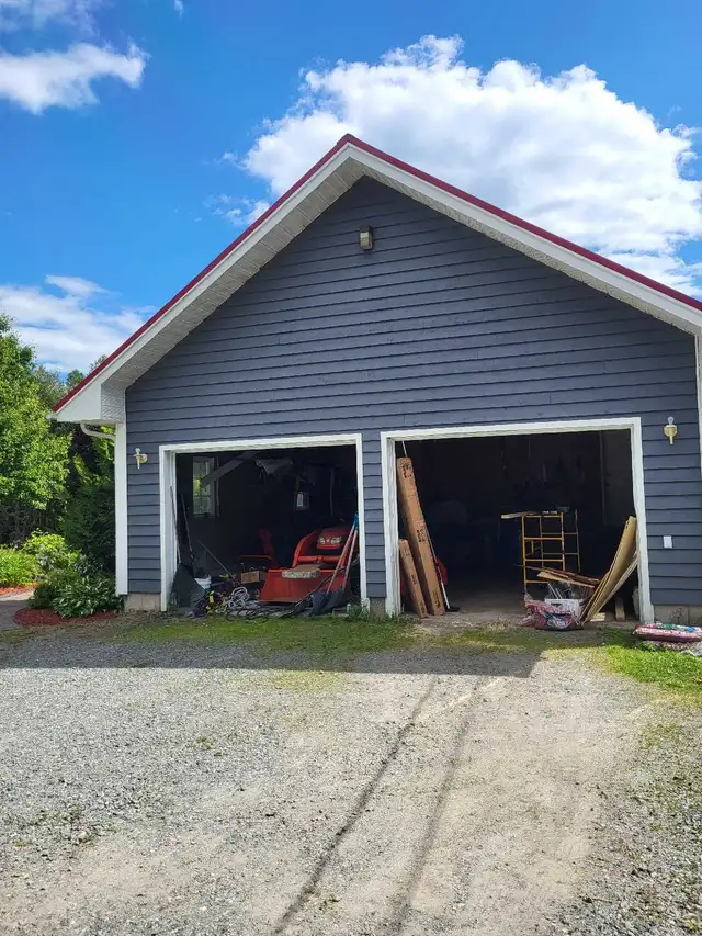 Pro Painting Atlantic510357555768862729
