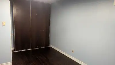 pictures of the unit