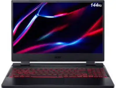 gaming laptop, View more
